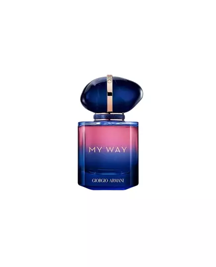 Armani My Way Parfum, 30 ml