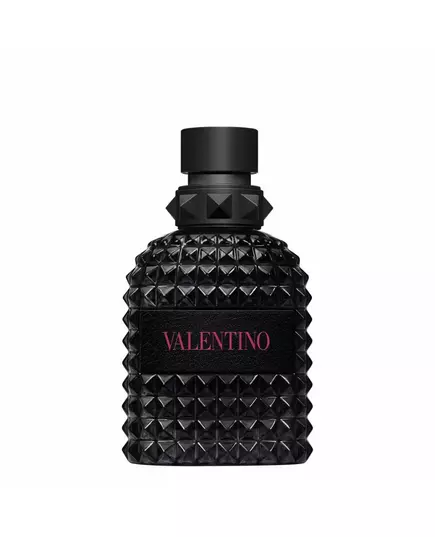 Valentino Born In Roma Extradose Parfüm Für Männer, 50 ml