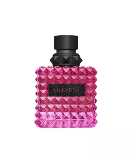 Valentino Born In Roma Extradose Donna Parfum Pour les femmes, 100 ml