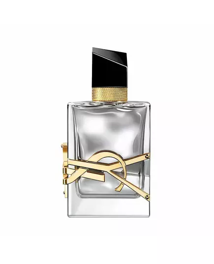 Yves Saint Laurent Libre L'absolu Platine Parfum für Damen, 50 ml