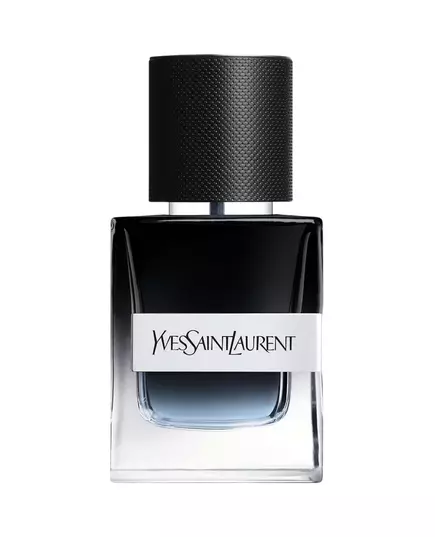 Yves Saint Laurent Y Eau de Parfum Pour hommes, 40 ml