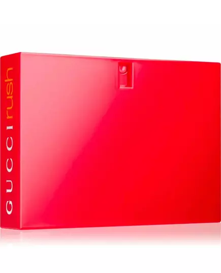 Rush EDT, 50 ml