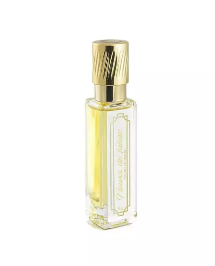 Cherigan Fleurs De Tabac Parfumextrakt Unisex, 35 ml