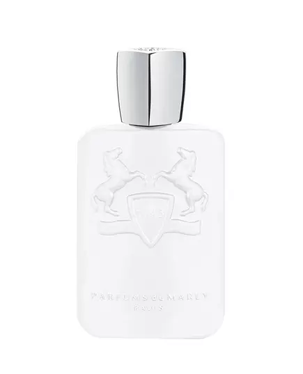 Parfums de Marly Galloway Eau de Parfum Unisexe, 125 ml, image 2