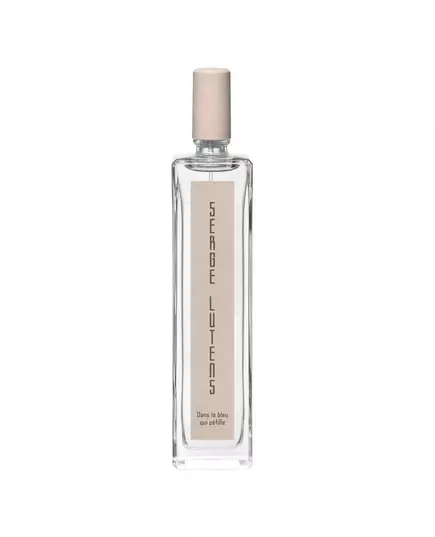 Dans Le Bleu Qui Petille EDP, 100 ml