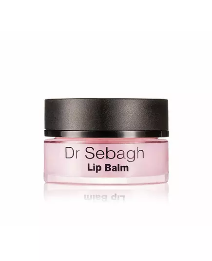 Dr Sebagh Dr Sebagh Hydrating Lip Balm, 15 ml