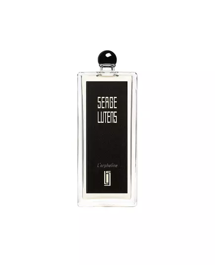 Serge Lutens L'orpheline Eau de Parfum Unisex, 50 ml