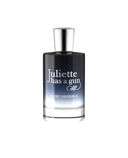 Juliette Has A Gun Musc Invisible Eau de Parfum Für Frauen, 100 ml, Bild 2