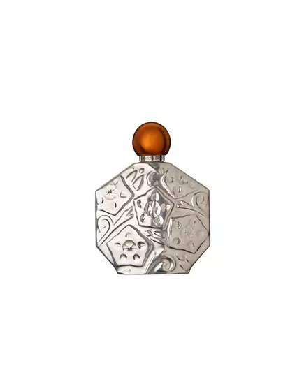 Jean Charles Brosseau Ombre Platine Eau De Parfum For Women, 50 ml