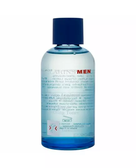 Men After Shave Soothing Toner After Shave, 100 ml