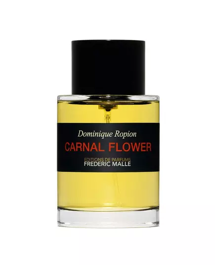Frederic Malle Carnal Flower Eau de Parfum Unisex, 100 ml