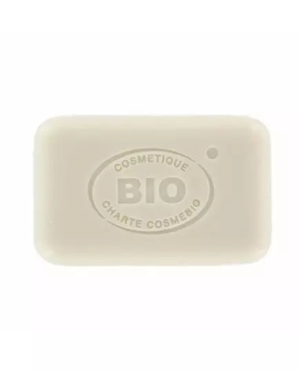 Gamarde Hygiene Bio Hydratisierend Duftende Seifenstück Für das Gesicht, 100 g