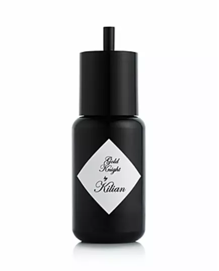 By Kilian Gold Knight Eau de Parfum Für Männer Nachfüllen, 50 ml