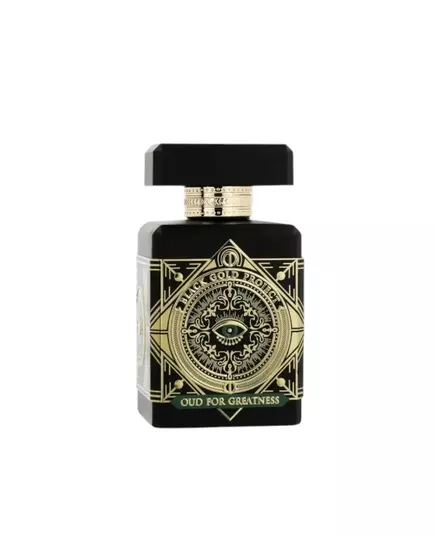 Initio Oud For Greatness Neo Eau de Parfum Unisexe, 90 ml