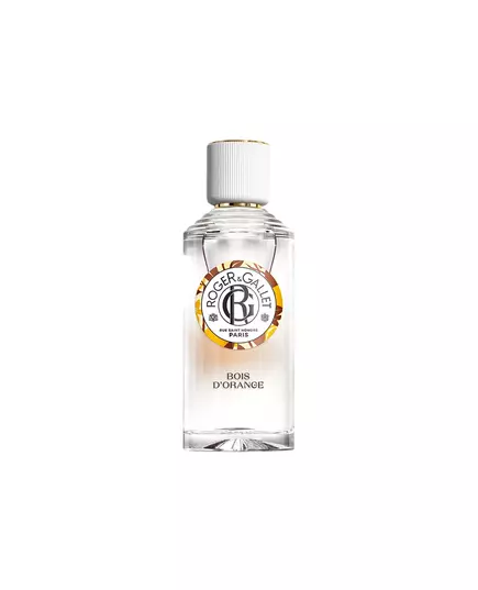 Bois d'Orange Refreshing Water, 100 ml, image 2