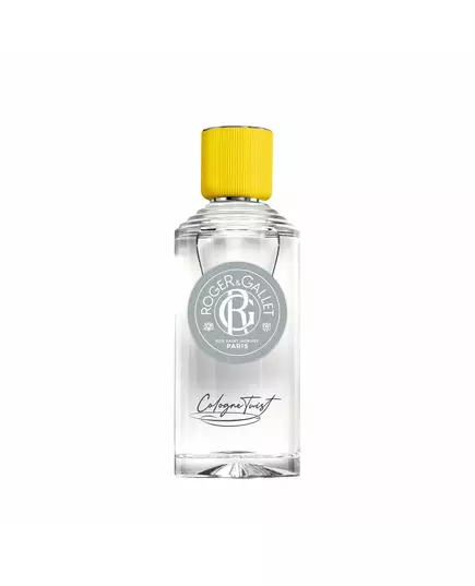 Roger & Gallet COLOGNE TWIST edc vapo, 100 ml