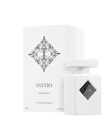 Initio Parfums Prives Power Self Extrait de Parfum, 90 ml, image 2