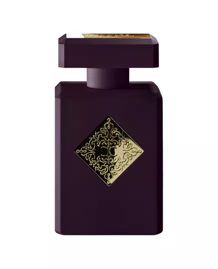 High Frequency EDP, 90 ml