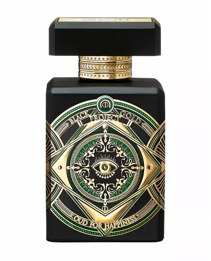 Initio Oud For Happiness Eau de Parfum Unisexe, 90 ml