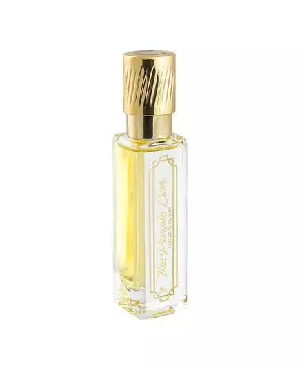 Cherigan The Purple Bar Extrait De Parfum Unisex, 15 ml