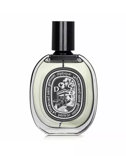 Do Son EDP, 75 ml