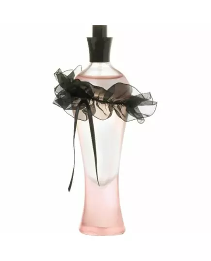 Chantal Thomass Chantal Thomass Eau de Parfum Pour les femmes, 100 ml
