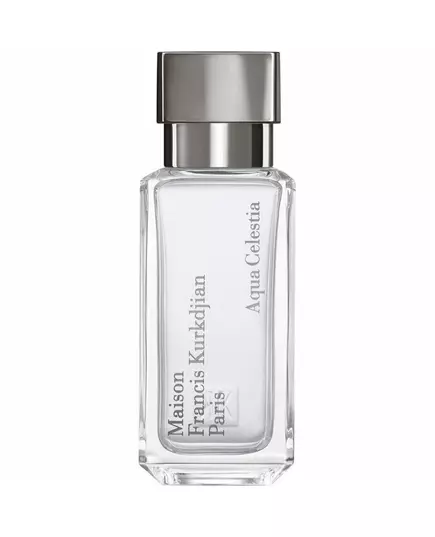 Francis Kurkdjian Eau de toilette AQUA CELESTIA vaporisateur, 35 ml