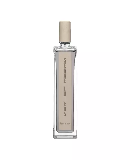 Serge Lutens Point Du Jour EDP U, 100 ml, image 2
