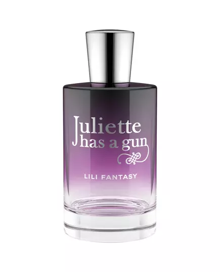 Lili Fantasy EDP, 100 ml