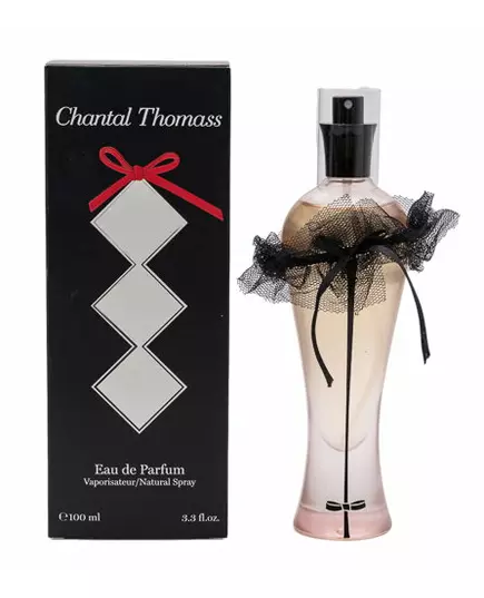 Chantal Thomass Chantal Thomass Eau de Parfum Pour les femmes, 100 ml, image 2