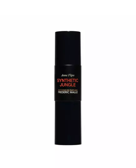 Frederic Malle Synthetic Jungle Eau De Parfum Unisex, 30 ml
