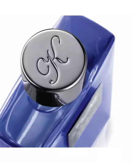 Moonlight in Heaven Eau de Parfum, 50 ml, Bild 2