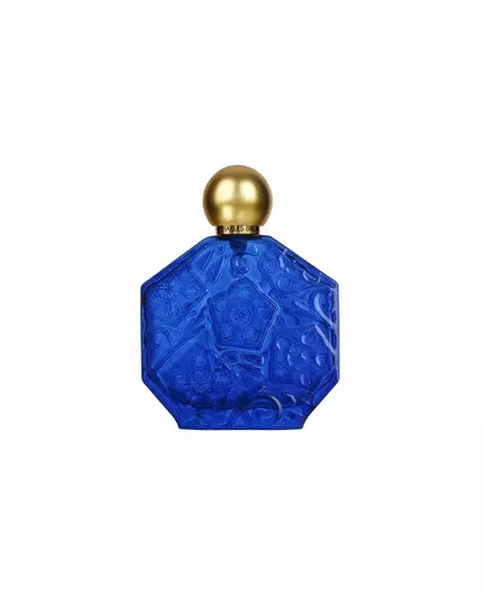 Jean Charles Brosseau Ombre Azurite Eau de Parfum Pour les femmes, 100 ml