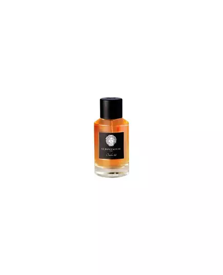 La Manufacture Omelie 44 Eau de Parfum Unisex, 100 ml