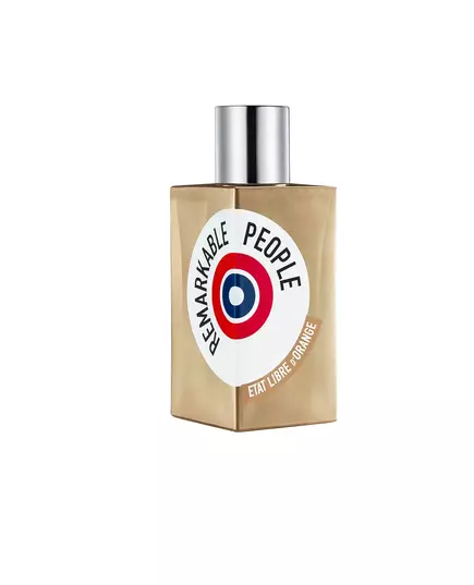 Remarkable People EDP, 100 ml