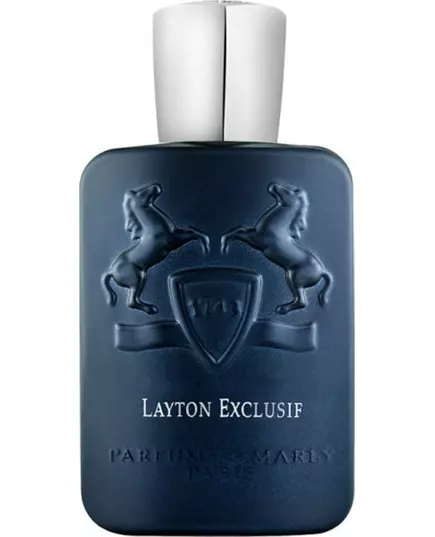 Parfums de Marly Layton Exclusif Parfüm Unisex, 125 ml
