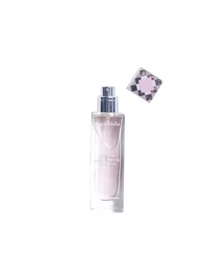 Rose et Marius Une sieste dans la bastide ensoleillee Eau De Parfum Unisex, 30 ml