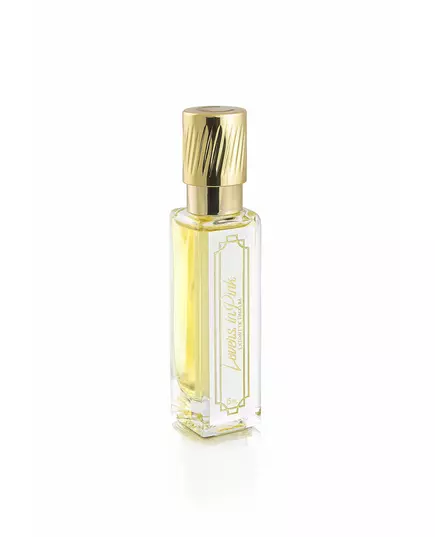 Cherigan Lovers In Pink Extrait De Parfum Unisex, 15 ml