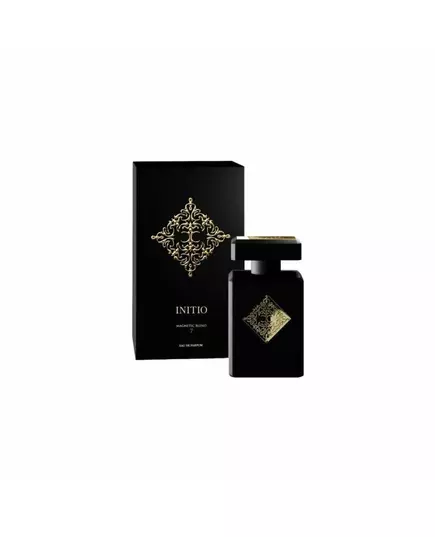 Magnetic Blend 7 EDP, 90 ml, image 2