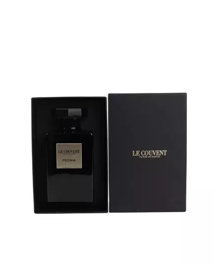Le Couvent Maison de Parfum Signatures - Peonia Parfüm Unisex, 100 ml, Bild 2