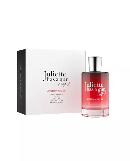 Lipstick Fever EDP, 100 ml, image 2