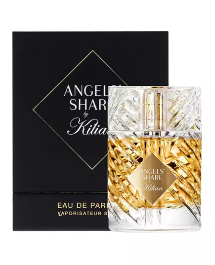 By Kilian Angels' Share Eau de Parfum Pour les femmes, 100 ml, image 2