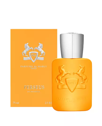 Perseus EDP, 75 ml, image 2