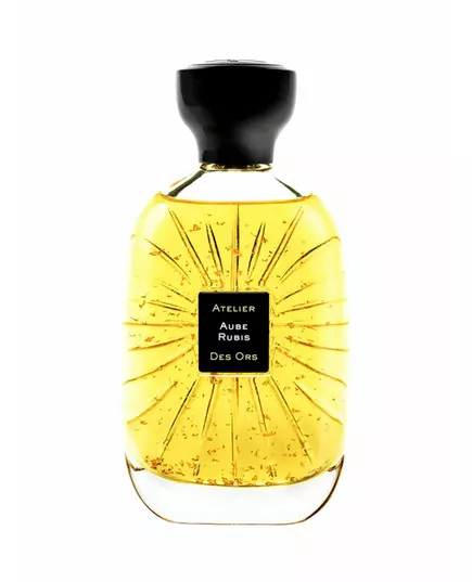 Aube Rubis EDP, 100 ml