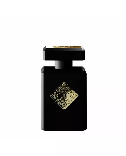 Initio Parfums Prives Magnetic Blend 7 Eau de Parfum Unisex, 90 ml