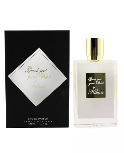 Good Girl Gone Bad EDP, 50 ml, image 2