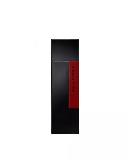 Laurent Mazzone Radikal Tuberose Extrait De Parfum Unisex, 100 ml