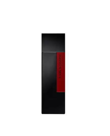 Laurent Mazzone Radikal Jasmine Extrait De Parfum Unisex, 100 ml