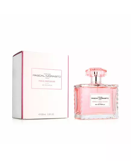 Perle Precieuse EDP, 100 ml, image 2