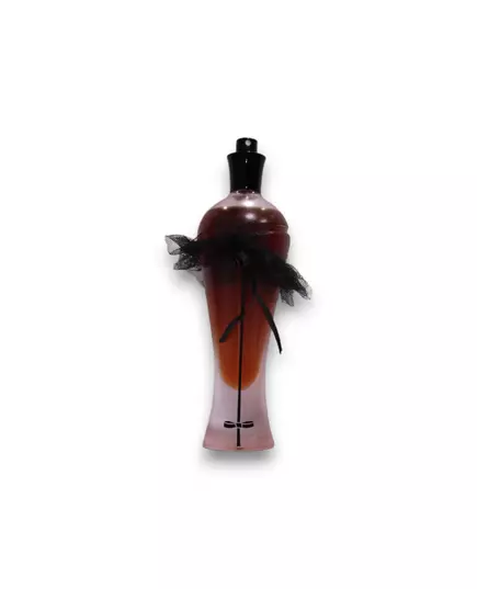 Chantal Thomass Gold Eau De Parfum For Women, 100 ml
